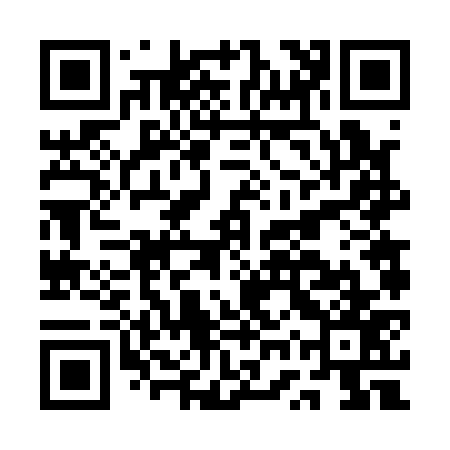 QR code for AWV177