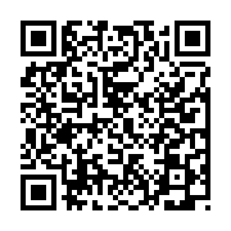 QR code for AWV2895