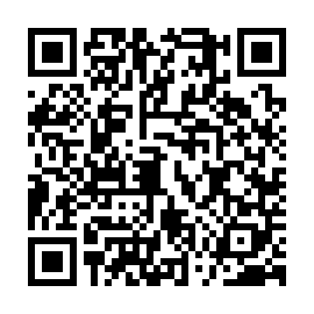 QR code for AWV3486