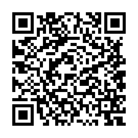 QR code for AWV8659