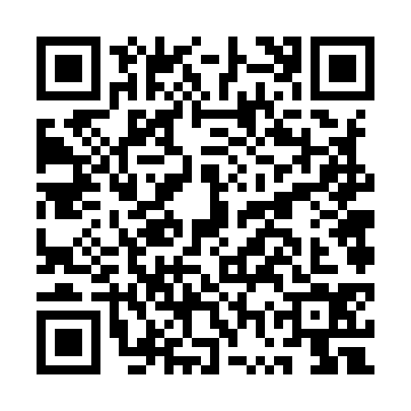 QR code for AWV9348
