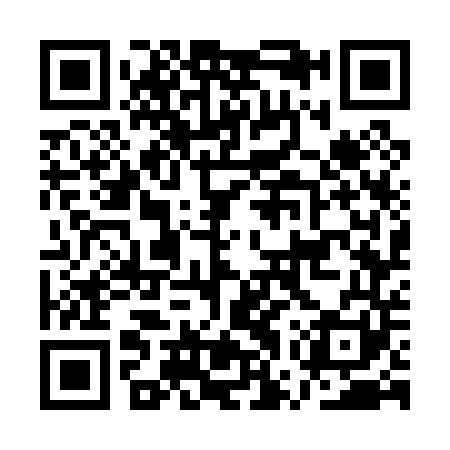 QR code for AWW041