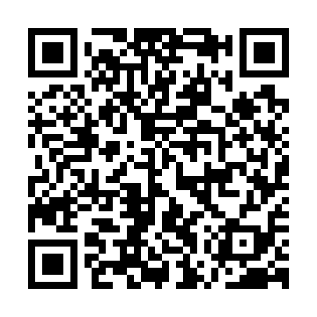 QR code for AWW719