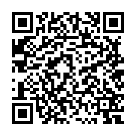 QR code for AWW8236