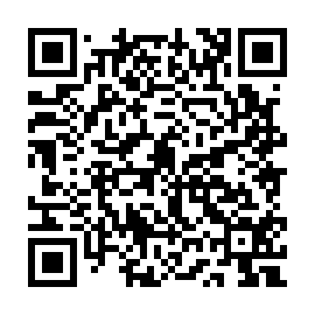 QR code for AWX114