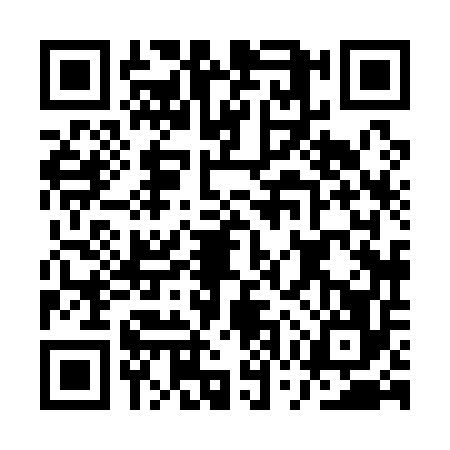 QR code for AWX1564