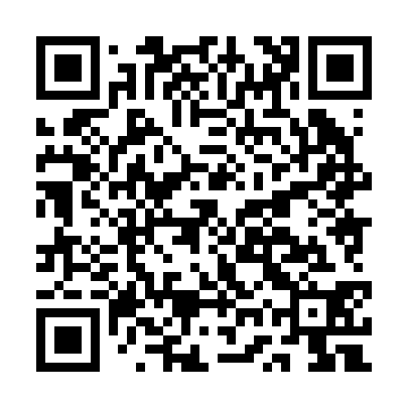 QR code for AWX230