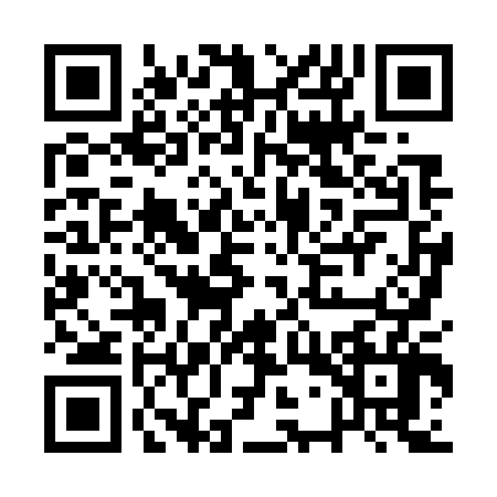 QR code for AWX7060