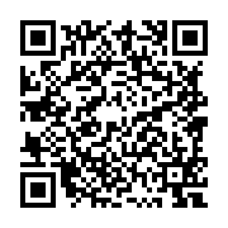QR code for AWX8959