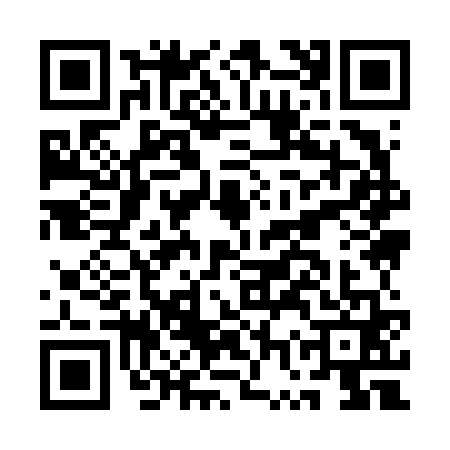 QR code for AWY6612