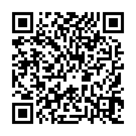 QR code for AWY810