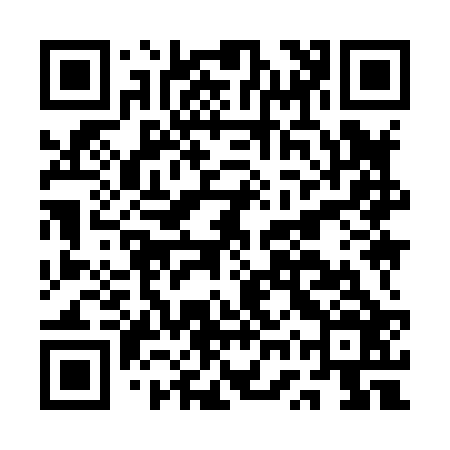 QR code for AWY826