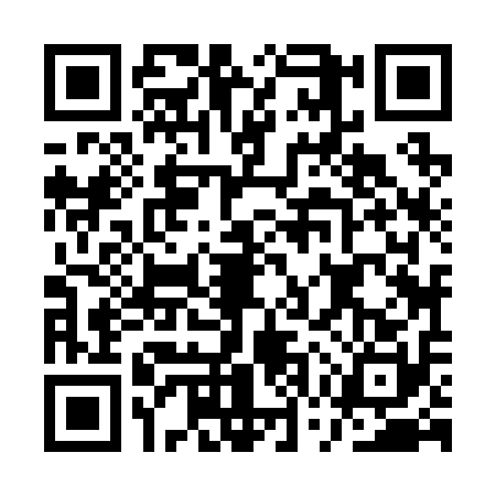 QR code for AWZ2102