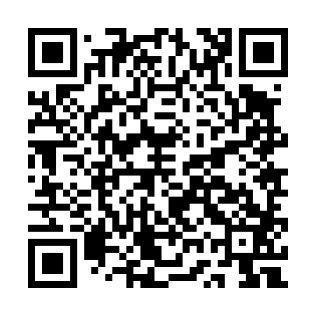 QR code for AWZ483