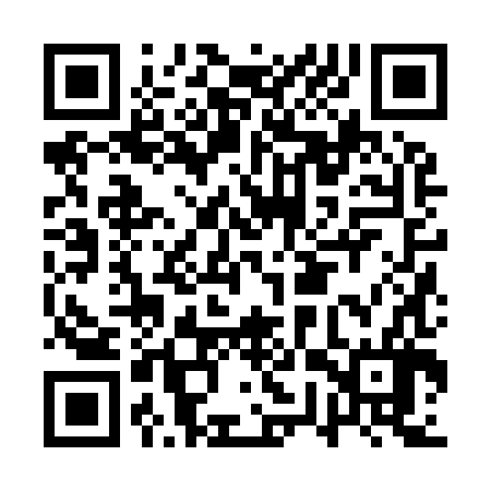 QR code for AWZ986
