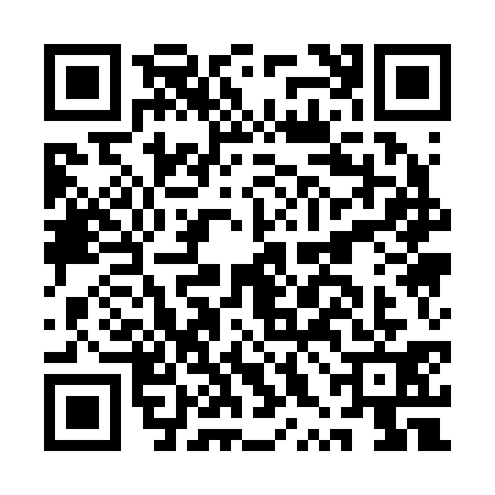 QR code for AXA2311
