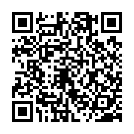 QR code for AXA7080