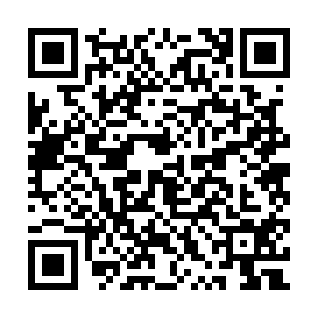 QR code for AXB1149