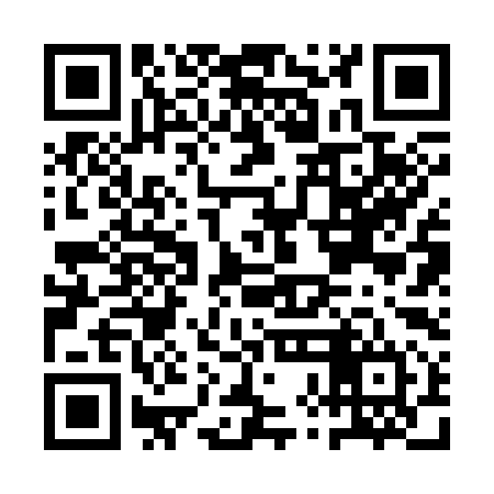 QR code for AXB394