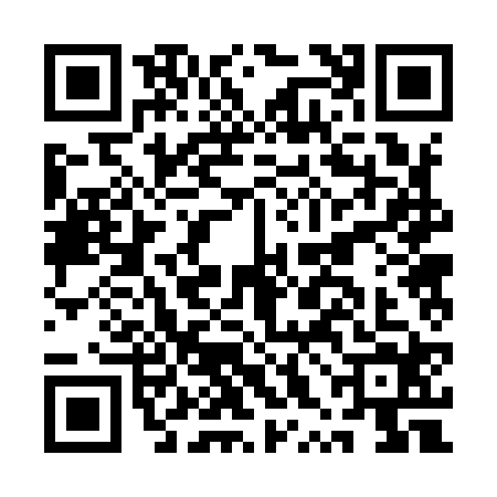 QR code for AXB9243