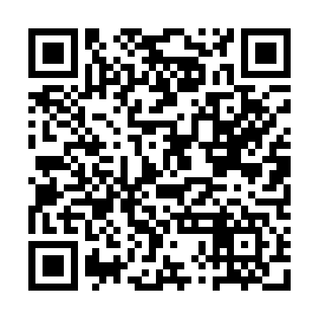 QR code for AXD147
