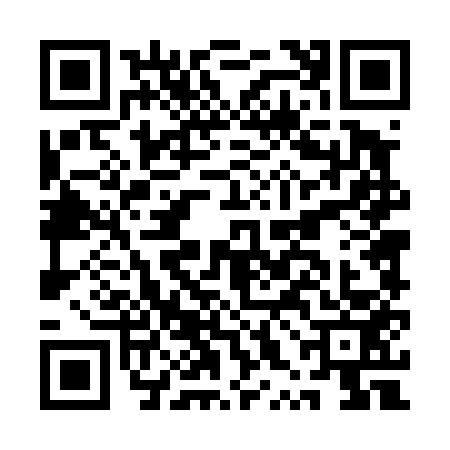 QR code for AXD4537