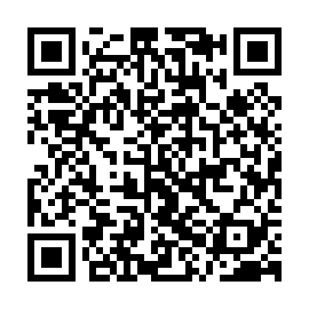 QR code for AXE029