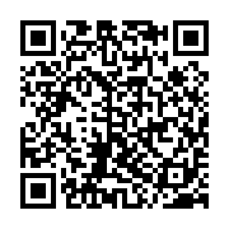 QR code for AXE191