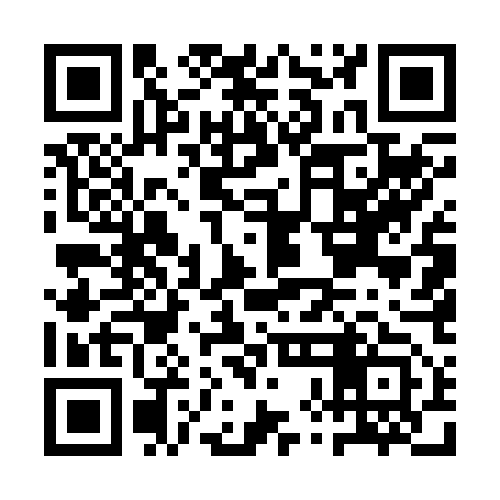 QR code for AXE253