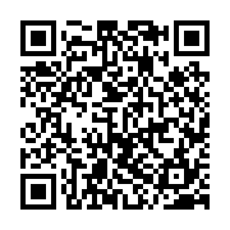 QR code for AXF234