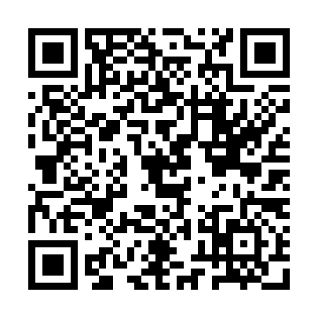 QR code for AXF3962