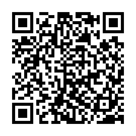 QR code for AXF723