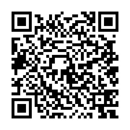 QR code for AXG0398