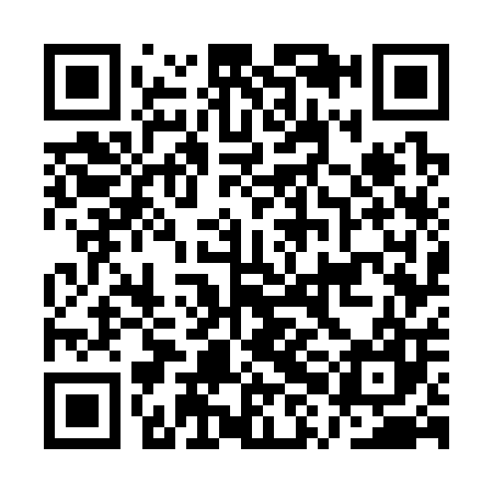 QR code for AXG307
