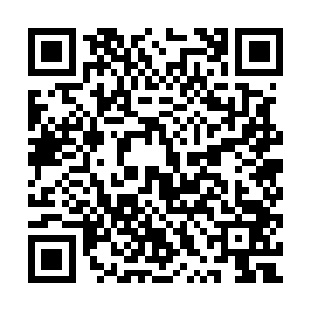 QR code for AXG5435