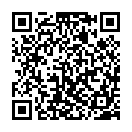 QR code for AXH014