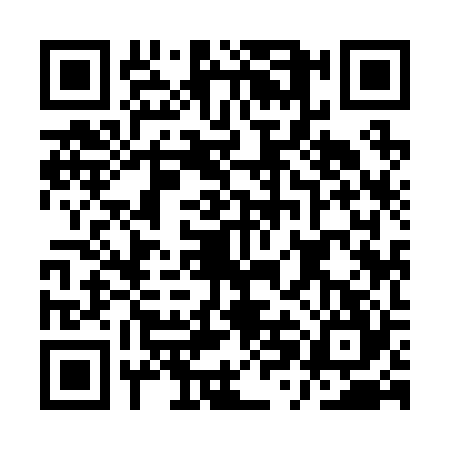 QR code for AXI2246