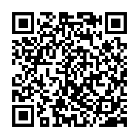 QR code for AXI330