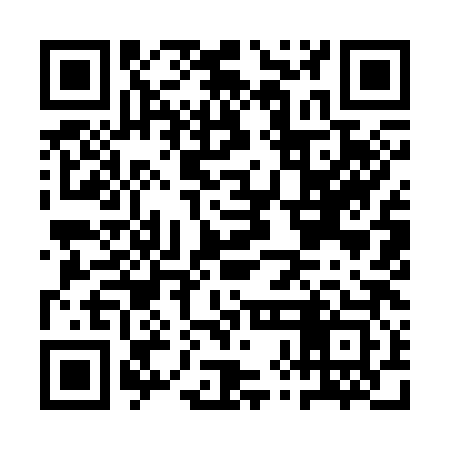 QR code for AXI383