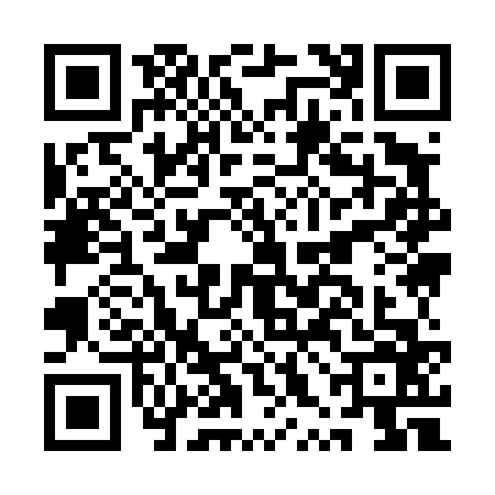 QR code for AXI4663
