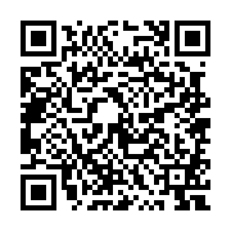 QR code for AXJ0814