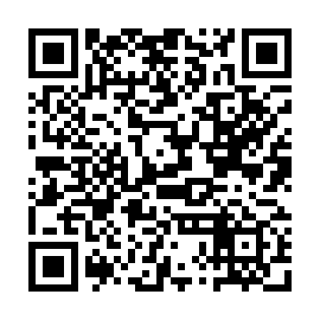 QR code for AXJ179