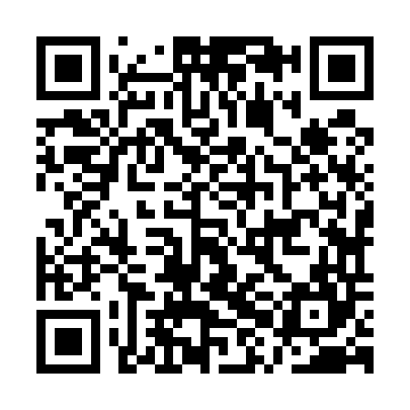 QR code for AXJ544