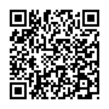 QR code for AXJ7850