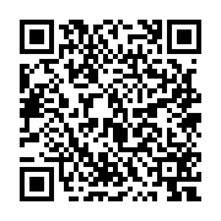 QR code for AXK1566