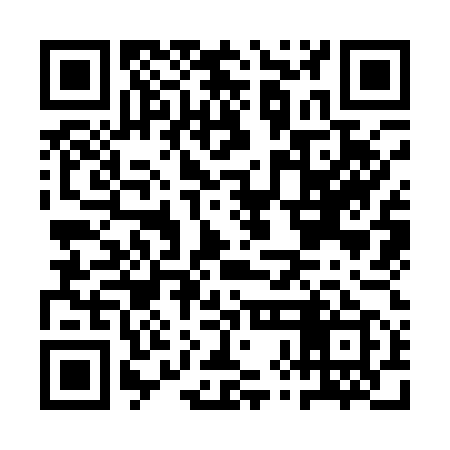 QR code for AXK159
