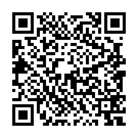QR code for AXL0590