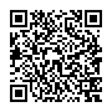 QR code for AXL2794