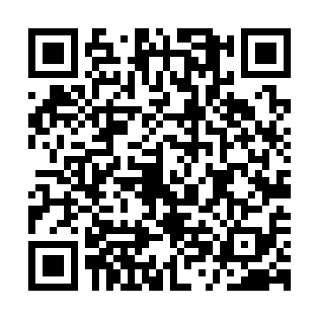 QR code for AXL3196