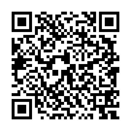 QR code for AXL4583